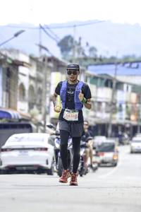 BIB: 5626
                            <button type="button" onclick="openModal(24671862)" class="btn btn-primary btn-sm float-right btn-popup" data-toggle="modal" data-target=".modal-high-quality">
                        <i class="fas fa-shopping-cart"></i> Add to Cart
                    </button>
                                            <button type="button" onclick="isThisMe(24671862, true)" class="btn btn-success btn-sm float-right btn-popup btn-isme hidden" data-toggle="tooltip" data-placement="bottom" title="นี่คือรูปของคุณใช่ไหม คลิกที่นี่เพื่อเอาเข้าอัลบั้ม">
                        <i class="fas fa-plus"></i> Add to album
                    </button>
                    <button type="button" onclick="isThisMe(24671862, false)" class="btn btn-warning btn-sm float-right btn-popup btn-isnotme hidden">
                        <i class="fas fa-ban"></i> Remove from album
                    </button>